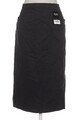 Peter Hahn Rock Damen Damenrock Gr. EU 40 Baumwolle Marineblau #w7wywhq