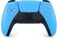 Sony Playstation 5 DualSense Wireless-Controller starlight-blue