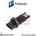 LUFTMASSENMESSER FÜR VW ACV/AHD/AGX/AJT/AHY/APA/ANJ/BAC/AUF/AXD/AXE/AXG 2.5L
