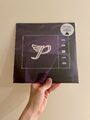 Pixies Demos RSD Exclusive Limited Edition 10" Vinyl | NEU & OVP