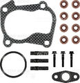 VICTOR REINZ 04-10049-01 MONTAGESATZ, LADER FÜR AUDI FORD SEAT SKODA VW