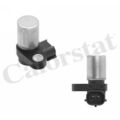 CALORSTAT by Vernet CS0426 Sensor, Nockenwellenposition passend für SUBARU