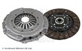 Kupplungssatz SMARTFIT Conversion Service Kit BLUE PRINT ADV183066 für VW 7DB T4