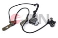 JPN ABS Sensor Raddrehzahl 75E3010-JPN für MAZDA GG Hatchback Station Wagon GY