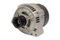 MAPCO Generator  u.a. für GM KOREA, MERCEDES-BENZ, SSANGYONG