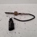 036906088C Sensor Für VOLKSWAGEN GOLF V (1K1)(10.2003) Conceptline (E) 3096054