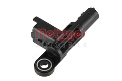 METZGER Nockenwelleposition Sensor für OPEL GRANDLAND X (A18) Zafira Life (K0)
