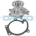 Wasserpumpe DP299 DAYCO für TOYOTA YARIS