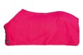 Decke Pferdedecke Abschwitzdecke  Alaska cranberry 75 bis 155 HKM 3811 Neu
