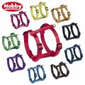 Nobby Geschirr CLASSIC PRENO MINI - Nylon Welpen Brustgeschirr Hundegeschirr