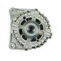 AS-PL A3416S Generator für BMW F20 F21 F22 F87 F23 F30 F80 F31 F34 F32 F82