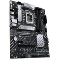 ASUS PRIME B660-PLUS D4 Mainboard ATX DDR4