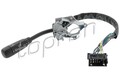Topran Blinkerschalter 400 522 für MERCEDES-BENZ