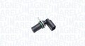 MAGNETI MARELLI 064848144010 IMPULSGEBER, KURBELWELLE FÜR BMW LAND ROVER MG ROVE