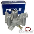 MEYLE WASSERPUMPE MIT DICHTUNG passend für MINI MINI | 313 220 0013