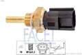 FACET 7.3177 Kühlmitteltemperatursensor für VW Taro Pickup für FORD Ranger (ET)