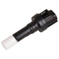34867 Waschwasserstandsensor FEBI BILSTEIN geeignet für FORD