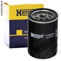 HENGST FILTER Ölfilter Oelfilter Oil Filter H10W16