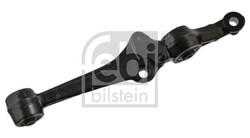 FEBI BILSTEIN Lenker, Radaufhängung 42174 für HONDA