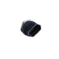 21-0668 MAXGEAR Sensor, Kraftstoffdruck