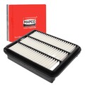 MAPCO LUFTFILTER passend für MAZDA XEDOS MITSUBISHI ECLIPSE GALANT PAJERO SPACE