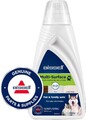 Bissell 2550 Multi-Surface Pet Cleaner with Fragrance, Specially For Pets
