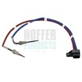 HOFFER Sensor Abgastemperatur 7452599 für RENAULT MEGANE 4 B9A K9A SCÉNIC KADJAR