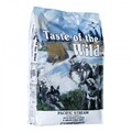 Taste Of The Wild Puppy Pacific Stream 12.2 Kg