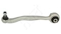 HART 465481 Querlenker für MERCEDES-BENZ