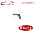 QUERLENKER LENKER RADAUFHÄNGUNG DELPHI TC2463 I FÜR TOYOTA YARIS