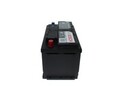 BOSCH 1 986 A00 743 Generator für MERCEDES-BENZ,PUCH
