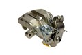 MAXGEAR 82-0497 - BREMSSATTEL HINTERACHSE LINKS FÜR A4 B5 8D2