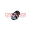 1x Sensor, Kühlmitteltemperatur KAMOKA 4080059 passend für VAG