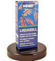 Hobby Liquizell 50ml Futter für Artemien