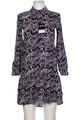 Orsay Kleid Damen Dress Damenkleid Gr. EU 36 Marineblau #7qwacl5