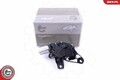 ESEN SKV 19SKV106 Wischermotor Hinten für VW TOURAN (1T1, 1T2)