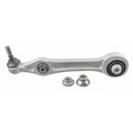 Lenker Radaufhängung Lemförder 43074 01 für Mercedes Benz für Mercedes Benz