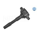 1x ORIGINAL® Meyle Zündspule für Renault TWINGO III MEGANE III Grandtour