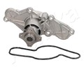 Ashika Wasserpumpe 35-03-327 für MAZDA