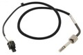 MAPCO 88869 Abgastemperatursensor passend für MERCEDES-BENZ GLK (X204) 640mm