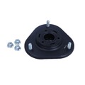 1x ORIGINAL® Maxgear Reparatursatz, Federbeinstützlager Vorne für Toyota RAV