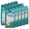 Motoröl Motor Öl ADDINOL 5W-30 Giga Light MV 0530 LL 10 X 1 Liter für Mercedes