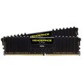 Corsair Vengeance LPX PC-Arbeitsspeicher Kit   DDR4 32 GB 2 x 16 GB Non-ECC 3...