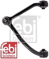 febi bilstein 174761 Lenker für Radaufhängung Querlenker Lenker für Kia 