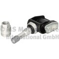 Radsensor Reifendruck-Kontrollsystem PIERBURG 7.14060.11.0 für SUZUKI SX4 CROSS