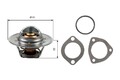 Gates Thermostat, Kühlmittel TH12782G1 für ASTON MARTIN AUSTIN-HEALEY