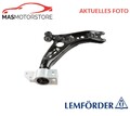 QUERLENKER LENKER RADAUFHÄNGUNG LEMFÖRDER 42660 01 A FÜR VW PASSAT B7,TIGUAN