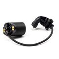 1x Sensor, Motorölstand PREXAparts P150187 passend für FIAT OPEL VAUXHALL