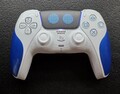 SONY DualSense Ps5 Controller – ASTRO BOT 