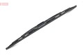 DENSO Wischer MAZDA DEMIO DM-050